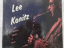 LEE KONITZ Prestige 7004 446 W. 50th First Press CLEAN  ** Listen ENTIRE LP  **