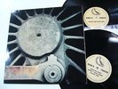 LED ZEPPELIN - WRENCH IN THE WORKS (RARE 2LP) not TMOQ