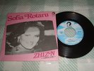 SOFIA ROTARU & JAAK JOALA Lavanda 7
