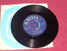 Rolling Stones: I wanna be your man 7