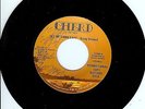 RARE DISCO SOUL BOOGIE 45 VG+ RARE PLEASURE - LET ME DOWN EASY - LISTEN
