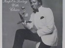 Chico - Keep On Lov'ing With Chico LP - Variety - Rare Modern Soul VG+/VG++ MP3