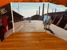 Frances the Mute [LP] by Mars Volta (The) (Vinyl, Gold Standard Laboratories...