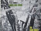 Stan Tracey Quartet 'Under Milk Wood' 1965 LP Vinyl 33SX 1774