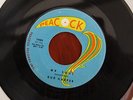 Bud Harper - Mr Soul - Twisted Wheel/Mod Classic