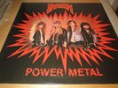 PANTERA 