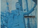 Hank Ballard - You Can't Keep A Good Man Down LP - King VG+
