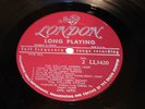 THE ROLLING STONES NOW LP  MONO. RARE PROMOTIONAL FFRR 1ST PRESSING NEAR MINT