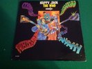 The Who Happy Jack NM
