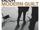 BECK - MODERN GUILT (VINYL LP)  NEW & FACTORY SEALED