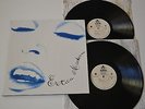 MADONNA Doppel 12`LP 9362-45031-1 