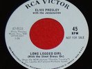 Elvis 