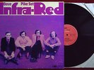 DAVE PIKE SET „INFRA-RED“ MPS VOLKER KRIEGEL