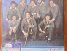 LP Orquesta La Innovacion  -  Salsa Guaguanco Venezuela  ???