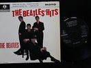 BEATLES From Me To You + 3 Denmark 45 EP 1963 GEP 8880