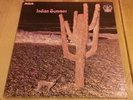 INDIAN SUMMER 1st Press - Rare Prog Monster LP - Neon NE3 Gatefold EX-/EX LISTEN
