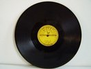 SLIM RHODES SUN 256 - ROCKABILLY 78 RPM do what i do / take and give -Graded E-