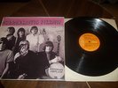 JEFFERSON AIRPLANE-SURREALISTIC PILLOW LP NM STUNNING