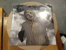 Death In June - The Snow Bunker Tapes 2X10