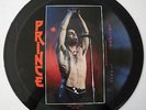 An Interview With PRINCE Ltd. Edition 12