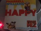 Pharrell Williams 