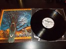 Mercyful Fate 