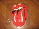 ROLLING STONES SHE WAS HOT 7