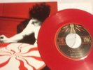 The White Stripes Live On Bastille Day '97 7