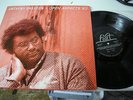 Anthony Braxton - Open Aspects double LP Hat Art original pressing out of print
