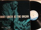 JIMMY SMITH 