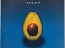 Pearl Jam Avocado Album