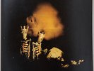 Pearl Jam Riot Act