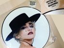 MADONNA La Isla Bonita UK 12