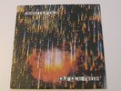 DEEP PURPLE PURPLE HAZE VERY LIMITED EDITION 500 COPIES 2LP