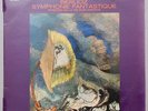 Charles MUNCH - Berlioz symphonie fantastique - VSM CVB 2037 stereo NM 