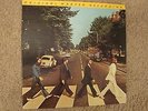 MFSL 1-023 THE BEATLES 