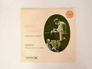 ASD 254 Guido Cantelli BEETHOVEN No.7 HMV EMI Rare Classical Stereo LP Record