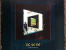Pink Floyd Echoes 4 LP Vinyl Box Set