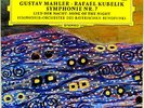 Gustav Mahler Symphony No. 7 