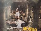 RIZ ORTOLANI-MONDO CANDIDO-OST-FUNKY-HEAR