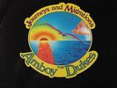 Amboy Dukes 
