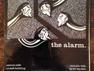 The Alarm 
