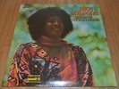 ALICE COLTRANE Universal Consciousness LP Spiritual Jazz Impulse SEALED NM-