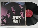 Vinyl, Schallplatte, LP, Aftermath, the Rolling Stones, 1966, London