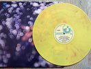 Pink Floyd Obscured by Clouds