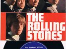 ROLLING STONES 