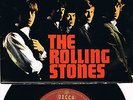 ROLLING STONES 