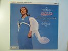 FAIRUZ 