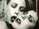 2xLP:Type O Negative,Bloody Kisses(VERY RARE 1ST PRESS)[NM] (Roadrunner Record)