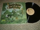 BEACH BOYS SMILEY SMILE ORIG RARE MONO LP PRESSING ON BROTHER NM L K